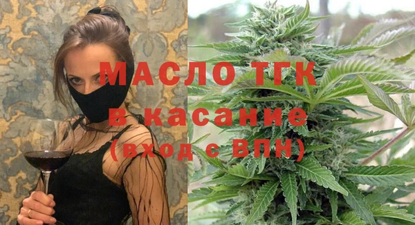 a pvp Пролетарск