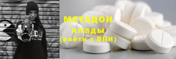 тгк Балахна
