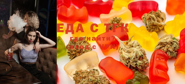 скорость Балабаново