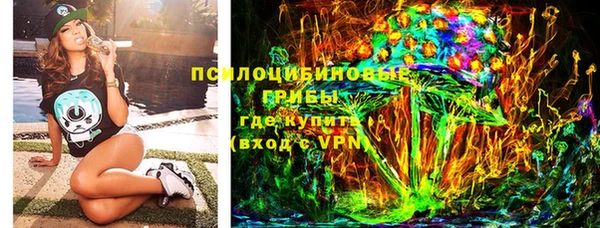 тгк Балахна