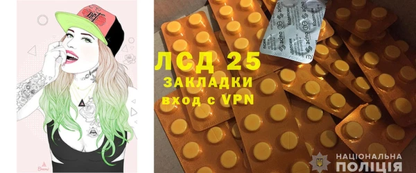 стаф Баксан
